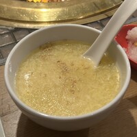 みやび 六本木店 - 