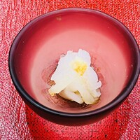すし処 宮葉 - 