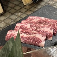 みやび 六本木店 - 