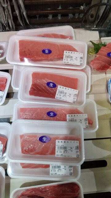 光農園 - 磐梯町（その他）の写真