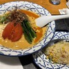 あんかけ焼そば 陳麻婆豆腐 STORM 京橋店