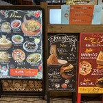 Italian Kitchen VANSAN - 