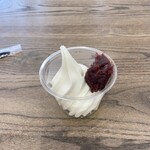 ベンベンカフェ DCM西岡店 - 