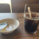 Italian Kitchen VANSAN そよら横浜高田店 - 