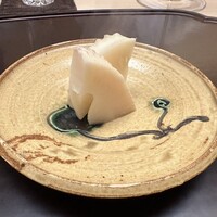 徳ㇵ本也 - 
