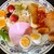 アルバトロス - 料理写真:Bセット