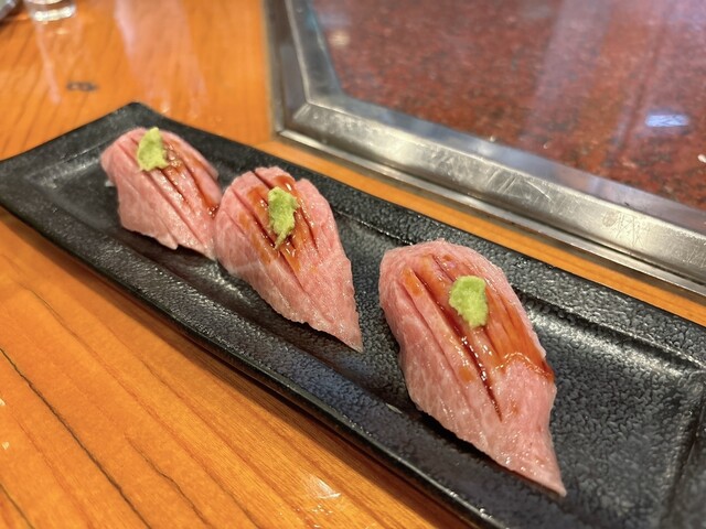 （表）えさし　ESASHI（裏）松 前　MATSUMAE Masaki Matsushima MF-1096 COL. 1 Eyeglasses Frames Brown Horn