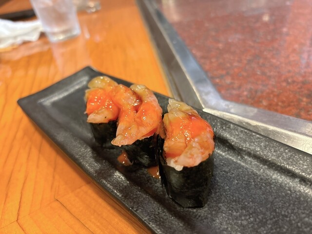 （表）えさし　ESASHI（裏）松 前　MATSUMAE Masaki Matsushima MF-1096 COL. 1 Eyeglasses Frames Brown Horn