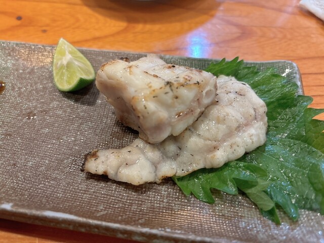 おしゅし Amazon.co.jp: モーターサイクハンドルバーグリップブレーキクラッチ