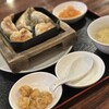 海鮮餃子 帆船 プレナ幕張店