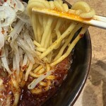 味噌らーめん屋 ちょりん - 