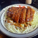 釜彦 - 