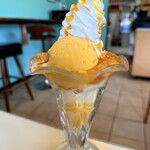 パニラニ 田中果実店 - 