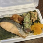 鳥正 - 