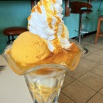 パニラニ 田中果実店 - 