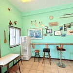 パニラニ 田中果実店 - 