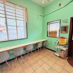 パニラニ 田中果実店 - 