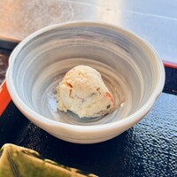 松阪牛 よし田 - 