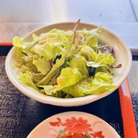 松阪牛 よし田 - 