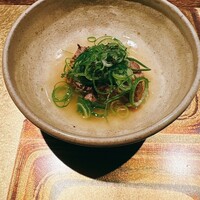 割烹 隆 - 