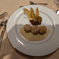 ルミエール - 