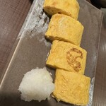 鶏鬨はなれ - 