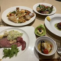 カシュカシュ - 