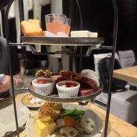 現代里山料理 ZEN HOUSE - 