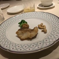 鴻臚 - 