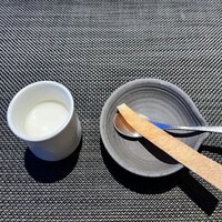 日本料理 なかのしま (リーガロイヤルホテル大阪) - 
