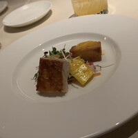 鴻臚 - 