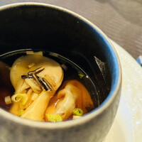 スーツァンレストラン陳 横浜店 - 