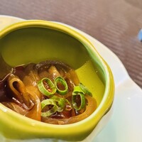 スーツァンレストラン陳 横浜店 - 