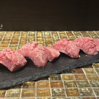 杏樹亭 - 