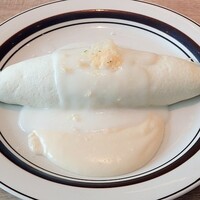 キッチン 大宮 MARK IS みなとみらい店 - 