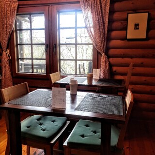 あぷりこーぜ_2