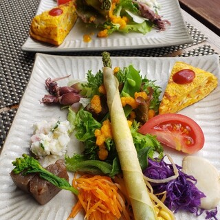 あぷりこーぜ_0