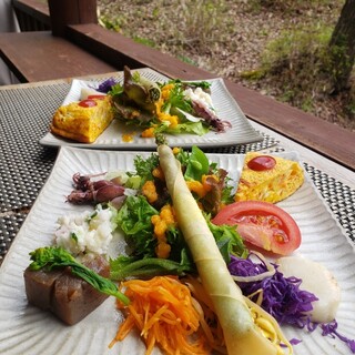 あぷりこーぜ_1