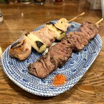 かぶいて候 - 