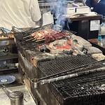 かぶいて候 - 