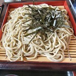 中野屋 塩沢店 - 