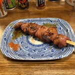 かぶいて候 - 