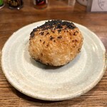 かぶいて候 - 