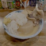 かぶいて候 - 