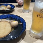 資さんうどん - 