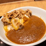 吉野家 - 料理写真: