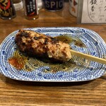 かぶいて候 - 