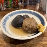 かぶいて候 - 