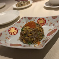 鴻臚 - 