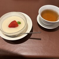 中国料理 天廣堂 - 